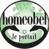 HOMEOBEL EDUCATION